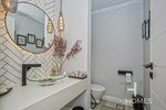 3 bedrooms Villa in Jumeirah Park, UAE No. 30543 - Image 8