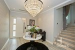 3 bedrooms Villa in Jumeirah Park, UAE No. 30543 - Image 9