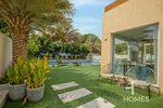 3 bedrooms Villa in Jumeirah Park, UAE No. 30543 - Image 10