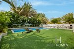 3 bedrooms Villa in Jumeirah Park, UAE No. 30543 - Image 11