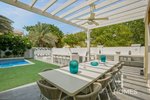 3 bedrooms Villa in Jumeirah Park, UAE No. 30543 - Image 12