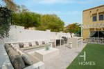 3 bedrooms Villa in Jumeirah Park, UAE No. 30543 - Image 13