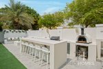 3 bedrooms Villa in Jumeirah Park, UAE No. 30543 - Image 14
