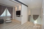 3 bedrooms Villa in Jumeirah Park, UAE No. 30543 - Image 16