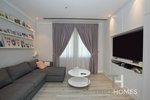 3 bedrooms Villa in Jumeirah Park, UAE No. 30543 - Image 17