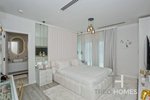 3 bedrooms Villa in Jumeirah Park, UAE No. 30543 - Image 18