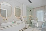 3 bedrooms Villa in Jumeirah Park, UAE No. 30543 - Image 19