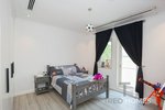 3 bedrooms Villa in Jumeirah Park, UAE No. 30543 - Image 20