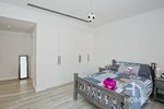 3 bedrooms Villa in Jumeirah Park, UAE No. 30543 - Image 21