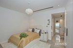 3 bedrooms Villa in Jumeirah Park, UAE No. 30543 - Image 22