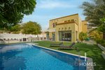 3 bedrooms Villa in Jumeirah Park, UAE No. 30543 - Image 23
