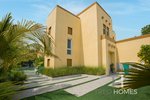 3 bedrooms Villa in Jumeirah Park, UAE No. 30543 - Image 24