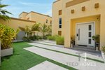 3 bedrooms Villa in Jumeirah Park, UAE No. 30543 - Image 25
