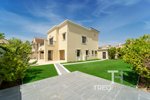 5 bedrooms Villa in Arabian Ranches 2, UAE No. 30544 - villa in Dubai