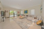 5 bedrooms Villa in Arabian Ranches 2, UAE No. 30544 - Image 2