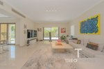 5 bedrooms Villa in Arabian Ranches 2, UAE No. 30544 - Image 3