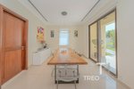 5 bedrooms Villa in Arabian Ranches 2, UAE No. 30544 - Image 4
