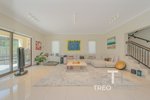 5 bedrooms Villa in Arabian Ranches 2, UAE No. 30544 - Image 5