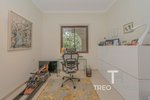 5 bedrooms Villa in Arabian Ranches 2, UAE No. 30544 - Image 6
