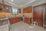 5 bedrooms Villa in Arabian Ranches 2, UAE No. 30544 - Image 8