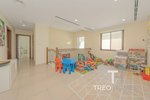 5 bedrooms Villa in Arabian Ranches 2, UAE No. 30544 - Image 9