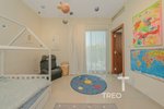 5 bedrooms Villa in Arabian Ranches 2, UAE No. 30544 - Image 10