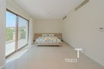 5 bedrooms Villa in Arabian Ranches 2, UAE No. 30544 - Image 11