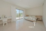5 bedrooms Villa in Arabian Ranches 2, UAE No. 30544 - Image 12