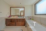 5 bedrooms Villa in Arabian Ranches 2, UAE No. 30544 - Image 13