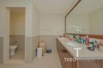 5 bedrooms Villa in Arabian Ranches 2, UAE No. 30544 - Image 14