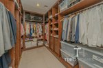 5 bedrooms Villa in Arabian Ranches 2, UAE No. 30544 - Image 15