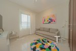 5 bedrooms Villa in Arabian Ranches 2, UAE No. 30544 - Image 16