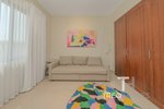 5 bedrooms Villa in Arabian Ranches 2, UAE No. 30544 - Image 17