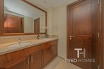 5 bedrooms Villa in Arabian Ranches 2, UAE No. 30544 - Image 18