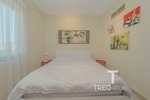 5 bedrooms Villa in Arabian Ranches 2, UAE No. 30544 - Image 19
