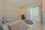 5 bedrooms Villa in Arabian Ranches 2, UAE No. 30544 - Image 20