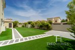 5 bedrooms Villa in Arabian Ranches 2, UAE No. 30544 - Image 21