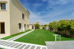 5 bedrooms Villa in Arabian Ranches 2, UAE No. 30544 - Image 22