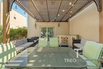 4 bedrooms Villa in Meadows, UAE No. 30545 - Image 2