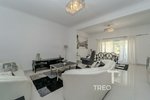 4 bedrooms Villa in Meadows, UAE No. 30545 - Image 3