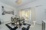 4 bedrooms Villa in Meadows, UAE No. 30545 - Image 4