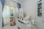 4 bedrooms Villa in Meadows, UAE No. 30545 - Image 5