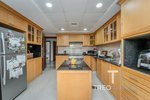 4 bedrooms Villa in Meadows, UAE No. 30545 - Image 6
