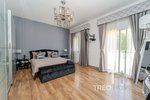 4 bedrooms Villa in Meadows, UAE No. 30545 - Image 7