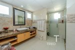 4 bedrooms Villa in Meadows, UAE No. 30545 - Image 8