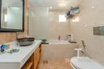 4 bedrooms Villa in Meadows, UAE No. 30545 - Image 9