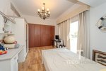 4 bedrooms Villa in Meadows, UAE No. 30545 - Image 10