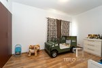 4 bedrooms Villa in Meadows, UAE No. 30545 - Image 11