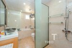 4 bedrooms Villa in Meadows, UAE No. 30545 - Image 12