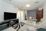 4 bedrooms Villa in Meadows, UAE No. 30545 - Image 13